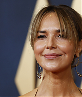 Filename=002.JPG
Filesize=264KiB
Dimensions=2000x1333
Date added=Nov 23, 2025 002.JPG