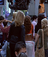 2006-JohnTuckerMustDieFeaturette-GrrrlPower-198.jpg