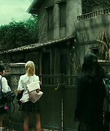 2006-TheGrudge2-066.jpg