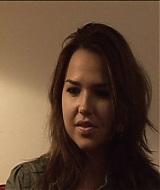 2008-RedMist_DVDFeature-InterviewwithArielle-0078.jpg