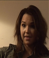 2008-RedMist_DVDFeature-InterviewwithArielle-0255.jpg