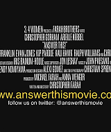 AnswerThisTrailer-377.jpg