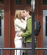 Filename=009.jpg
Filesize=274KiB
Dimensions=2000x1484
Date added=Sep 06, 2021 009.jpg