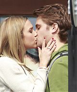 Filename=010.jpg
Filesize=268KiB
Dimensions=2000x1605
Date added=Sep 06, 2021 010.jpg