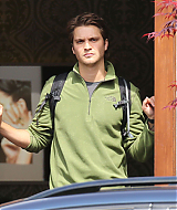 Filename=029.jpg
Filesize=323KiB
Dimensions=2000x1995
Date added=Sep 06, 2021 029.jpg