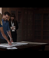 FiftyShadesTrailer1_105.jpg