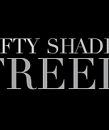FiftyShadesTrailer1_228.jpg