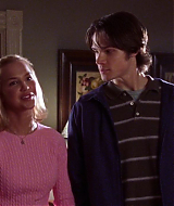 GilmoreGirls-S03E19_24.jpg