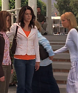 GilmoreGirlsS05E02-026.jpg