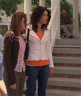 GilmoreGirlsS05E02-027.jpg