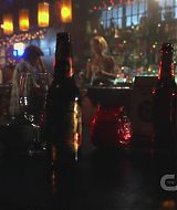 Filename=LifeUnExpectedS02E01-027.jpg
Filesize=72KiB
Dimensions=1280x720
Date added=Mar 04, 2022 LifeUnExpectedS02E01-027.jpg