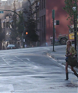 Filename=LifeUnExpectedS02E01-192.jpg
Filesize=109KiB
Dimensions=1280x720
Date added=Mar 04, 2022 LifeUnExpectedS02E01-192.jpg