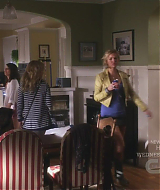 Filename=LifeUnExpectedS02E02-087.jpg
Filesize=88KiB
Dimensions=1280x720
Date added=Mar 04, 2022 LifeUnExpectedS02E02-087.jpg