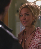 Filename=LifeUnExpectedS02E02-149.jpg
Filesize=60KiB
Dimensions=1280x720
Date added=Mar 04, 2022 LifeUnExpectedS02E02-149.jpg