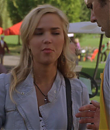 Filename=LifeUnExpectedS02E03-055.jpg
Filesize=81KiB
Dimensions=1280x720
Date added=Mar 04, 2022 LifeUnExpectedS02E03-055.jpg