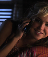 Filename=LifeUnExpectedS02E06-082.jpg
Filesize=78KiB
Dimensions=1280x720
Date added=Mar 04, 2022 LifeUnExpectedS02E06-082.jpg