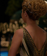 90210-S04E16-156.jpg