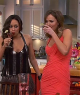 InstantMom-S01E01_26.jpg