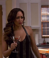 InstantMom-S01E01_29.jpg