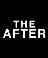 TheAfter_297.jpg