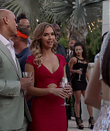 Ballers-S01E03-76.jpg