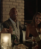 Ballers-S01E10-071.jpg