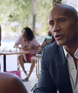 Ballers-S02E04-50.jpg