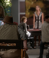 TheGrinderS01E08-53.jpg