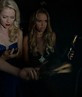 Filename=UnReal-S01E01-008.jpg
Filesize=51KiB
Dimensions=1280x720
Date added=Mar 20, 2022 UnReal-S01E01-008.jpg