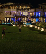 Filename=UnReal-S01E01-084.jpg
Filesize=117KiB
Dimensions=1280x720
Date added=Mar 20, 2022 UnReal-S01E01-084.jpg