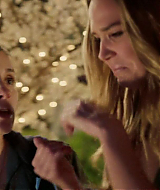 Filename=UnReal-S01E01-089.jpg
Filesize=75KiB
Dimensions=1280x720
Date added=Mar 20, 2022 UnReal-S01E01-089.jpg