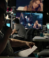 Filename=UnReal-S01E01-141.jpg
Filesize=83KiB
Dimensions=1280x720
Date added=Mar 20, 2022 UnReal-S01E01-141.jpg