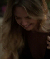 Filename=UnReal-S01E01-251.jpg
Filesize=48KiB
Dimensions=1280x720
Date added=Mar 20, 2022 UnReal-S01E01-251.jpg