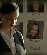 Filename=UnReal-S01E01-257.jpg
Filesize=60KiB
Dimensions=1280x720
Date added=Mar 20, 2022 UnReal-S01E01-257.jpg