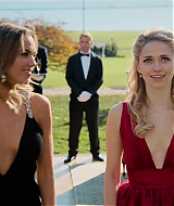 Filename=UnReal-S01E10-68.jpg
Filesize=161KiB
Dimensions=1910x1070
Date added=Mar 20, 2022 UnReal-S01E10-68.jpg