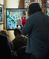 Filename=UnReal-S01E10-82.jpg
Filesize=165KiB
Dimensions=1910x1070
Date added=Mar 20, 2022 UnReal-S01E10-82.jpg