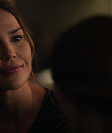 Filename=2020_LincolnRhymes-S01E03-699.jpg
Filesize=83KiB
Dimensions=1920x1080
Date added=Mar 20, 2022 2020_LincolnRhymes-S01E03-699.jpg