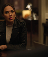 Filename=2020_LincolnRhymes-S01E04-292.jpg
Filesize=98KiB
Dimensions=1920x1080
Date added=Mar 20, 2022 2020_LincolnRhymes-S01E04-292.jpg