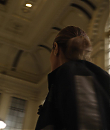 Filename=2020_LincolnRhymes-S01E06-001.jpg
Filesize=112KiB
Dimensions=1920x1080
Date added=Mar 20, 2022 2020_LincolnRhymes-S01E06-001.jpg