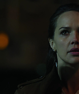 Filename=2020_LincolnRhymes-S01E10-499.jpg
Filesize=78KiB
Dimensions=1920x1080
Date added=Mar 20, 2022 2020_LincolnRhymes-S01E10-499.jpg