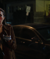 Filename=2020_LincolnRhymes-S01E10-500.jpg
Filesize=127KiB
Dimensions=1920x1080
Date added=Mar 20, 2022 2020_LincolnRhymes-S01E10-500.jpg