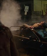 Filename=2020_LincolnRhymes-S01E10-501.jpg
Filesize=149KiB
Dimensions=1920x1080
Date added=Mar 20, 2022 2020_LincolnRhymes-S01E10-501.jpg