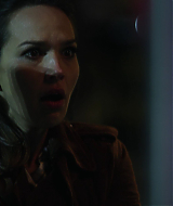 Filename=2020_LincolnRhymes-S01E10-502.jpg
Filesize=82KiB
Dimensions=1920x1080
Date added=Mar 20, 2022 2020_LincolnRhymes-S01E10-502.jpg