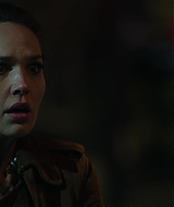 Filename=2020_LincolnRhymes-S01E10-503.jpg
Filesize=84KiB
Dimensions=1920x1080
Date added=Mar 20, 2022 2020_LincolnRhymes-S01E10-503.jpg