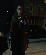 Filename=2020_LincolnRhymes-S01E10-504.jpg
Filesize=117KiB
Dimensions=1920x1080
Date added=Mar 20, 2022 2020_LincolnRhymes-S01E10-504.jpg