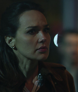 Filename=2020_LincolnRhymes-S01E10-507.jpg
Filesize=80KiB
Dimensions=1920x1080
Date added=Mar 20, 2022 2020_LincolnRhymes-S01E10-507.jpg