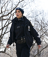 Filename=001.jpg
Filesize=375KiB
Dimensions=2000x1333
Date added=Mar 20, 2022 001.jpg