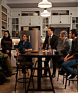 Filename=003.jpg
Filesize=388KiB
Dimensions=2000x1333
Date added=Mar 20, 2022 003.jpg