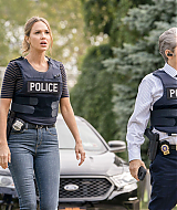 Filename=003.jpg
Filesize=359KiB
Dimensions=2000x1333
Date added=Mar 20, 2022 003.jpg