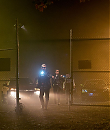 Filename=001.jpg
Filesize=389KiB
Dimensions=2000x1333
Date added=Mar 20, 2022 001.jpg